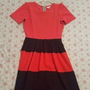 Brand New Lularoe Amelia